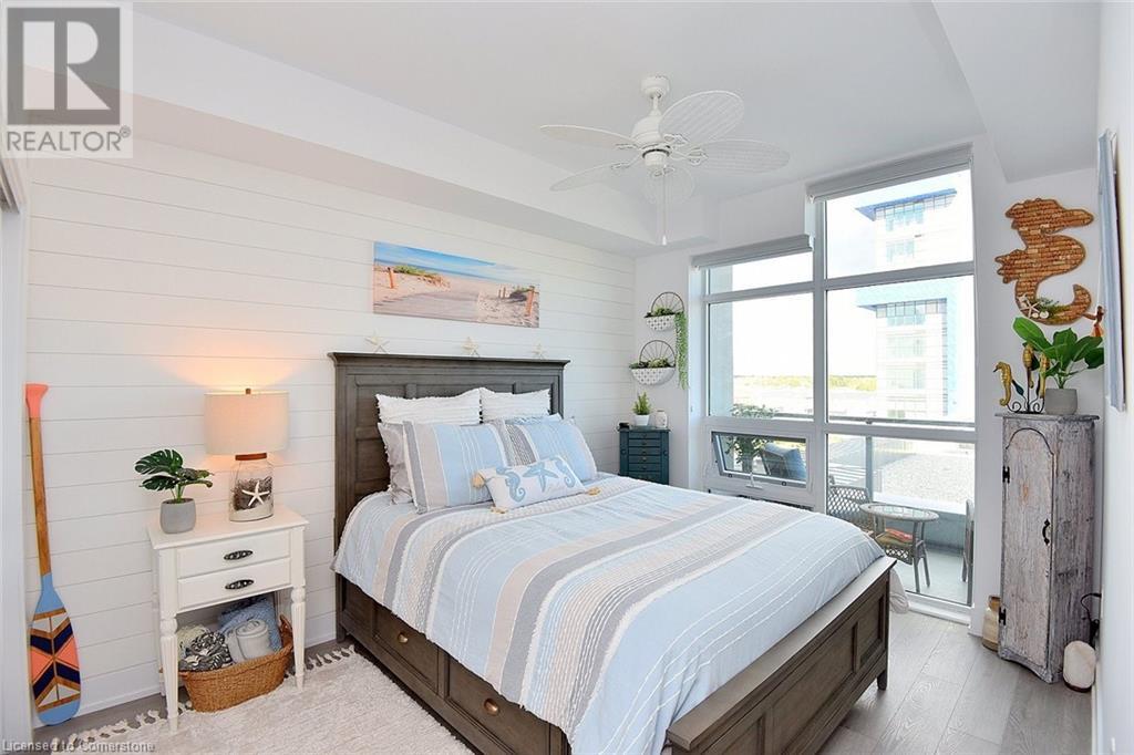 450 Dundas Street E Unit# 707, Waterdown, Ontario L8B 1Z2 - Photo 19 - 40652725