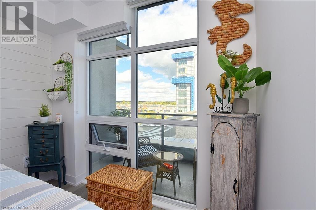 450 Dundas Street E Unit# 707, Waterdown, Ontario L8B 1Z2 - Photo 20 - 40652725