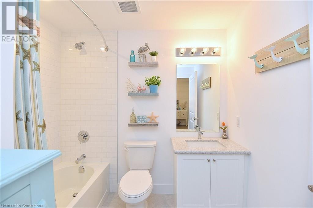 450 Dundas Street E Unit# 707, Waterdown, Ontario L8B 1Z2 - Photo 21 - 40652725