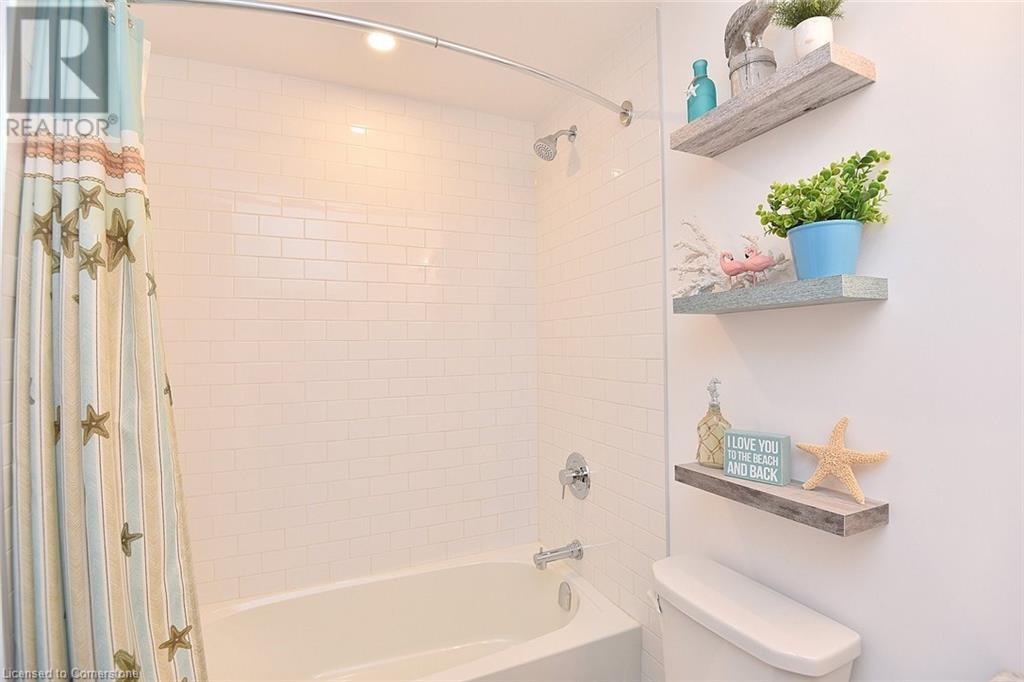 450 Dundas Street E Unit# 707, Waterdown, Ontario L8B 1Z2 - Photo 23 - 40652725