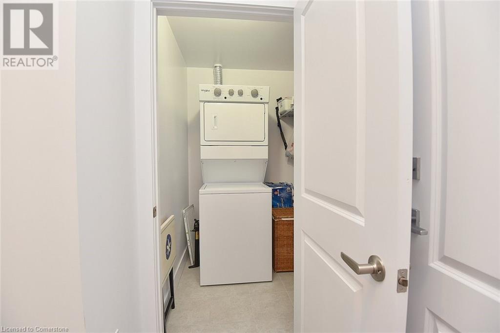 450 Dundas Street E Unit# 707, Waterdown, Ontario L8B 1Z2 - Photo 24 - 40652725