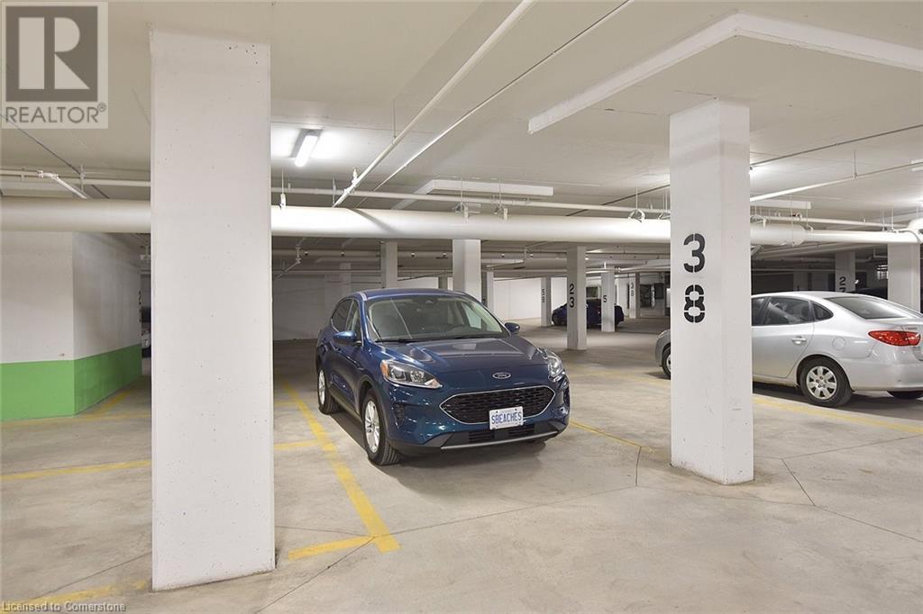 450 Dundas Street E Unit# 707, Waterdown, Ontario L8B 1Z2 - Photo 25 - 40652725