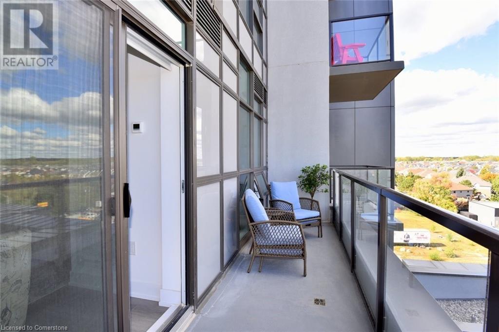 450 Dundas Street E Unit# 707, Waterdown, Ontario L8B 1Z2 - Photo 28 - 40652725