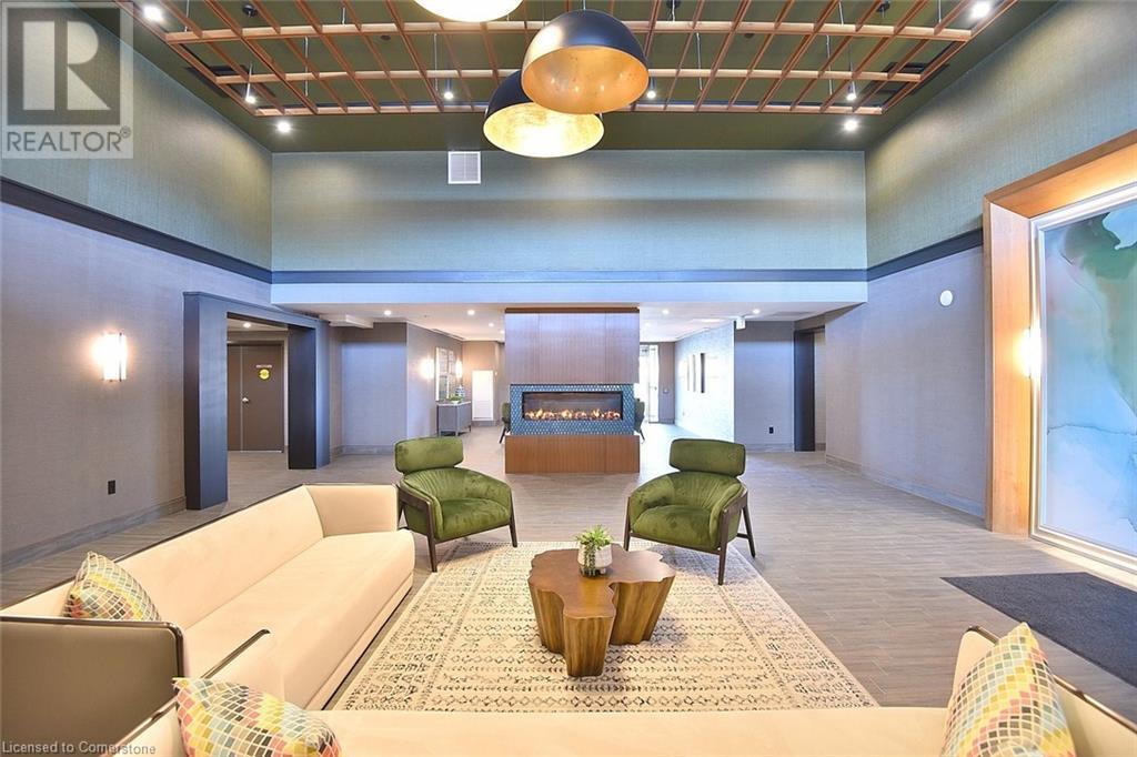 450 Dundas Street E Unit# 707, Waterdown, Ontario L8B 1Z2 - Photo 29 - 40652725