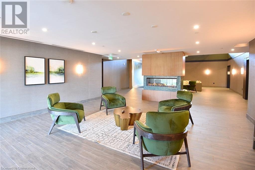 450 Dundas Street E Unit# 707, Waterdown, Ontario L8B 1Z2 - Photo 30 - 40652725