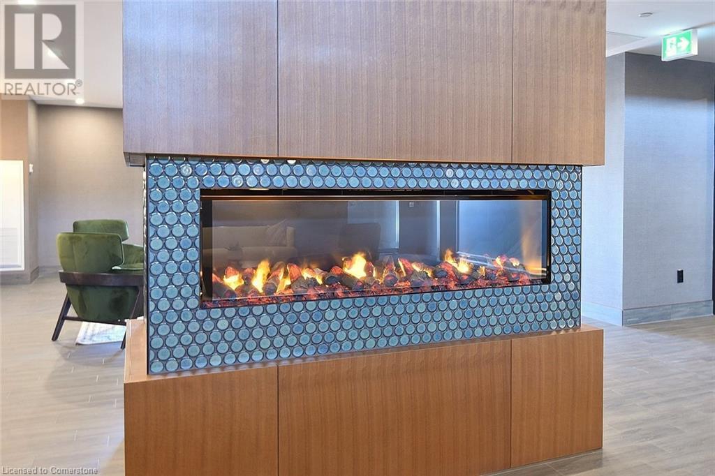 450 Dundas Street E Unit# 707, Waterdown, Ontario L8B 1Z2 - Photo 31 - 40652725