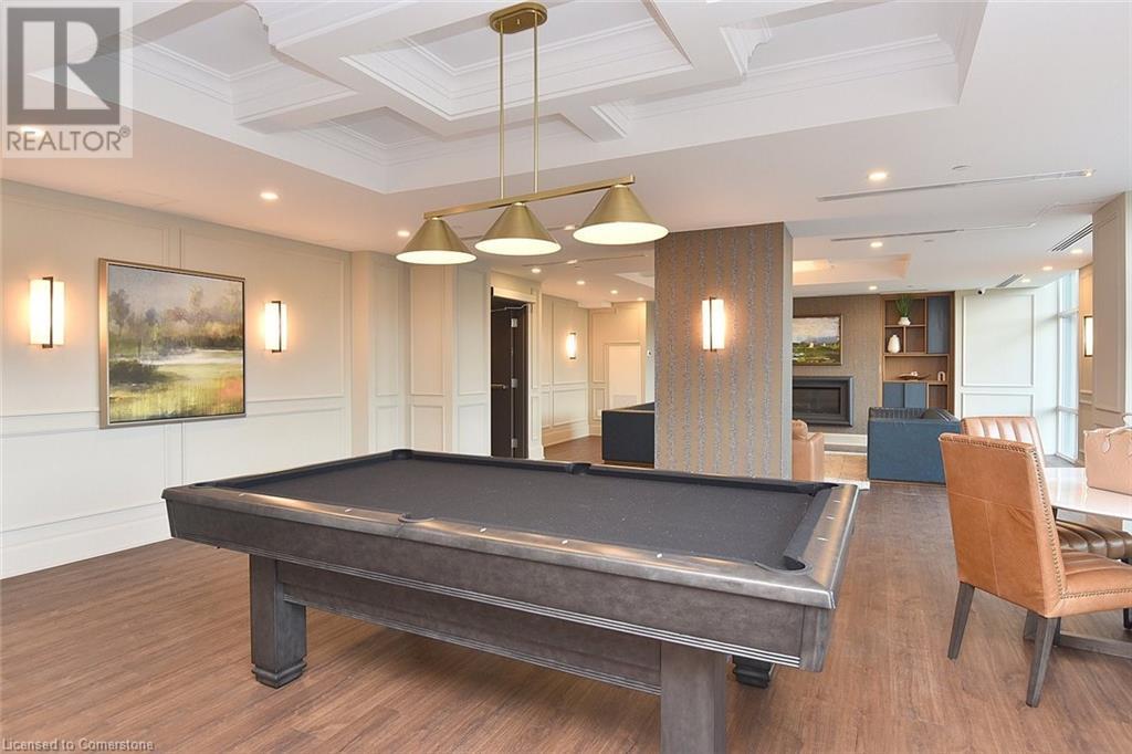 450 Dundas Street E Unit# 707, Waterdown, Ontario L8B 1Z2 - Photo 32 - 40652725