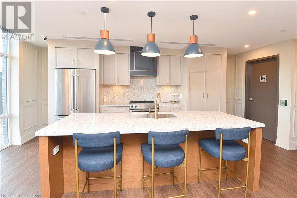 450 Dundas Street E Unit# 707, Waterdown, Ontario L8B 1Z2 - Photo 35 - 40652725