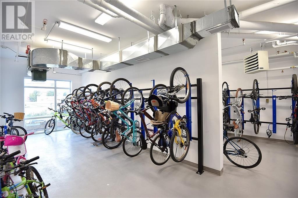 450 Dundas Street E Unit# 707, Waterdown, Ontario L8B 1Z2 - Photo 37 - 40652725