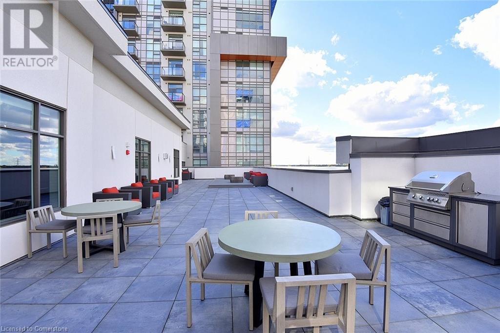 450 Dundas Street E Unit# 707, Waterdown, Ontario L8B 1Z2 - Photo 49 - 40652725