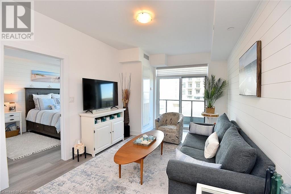 450 Dundas Street E Unit# 707, Waterdown, Ontario L8B 1Z2 - Photo 5 - 40652725