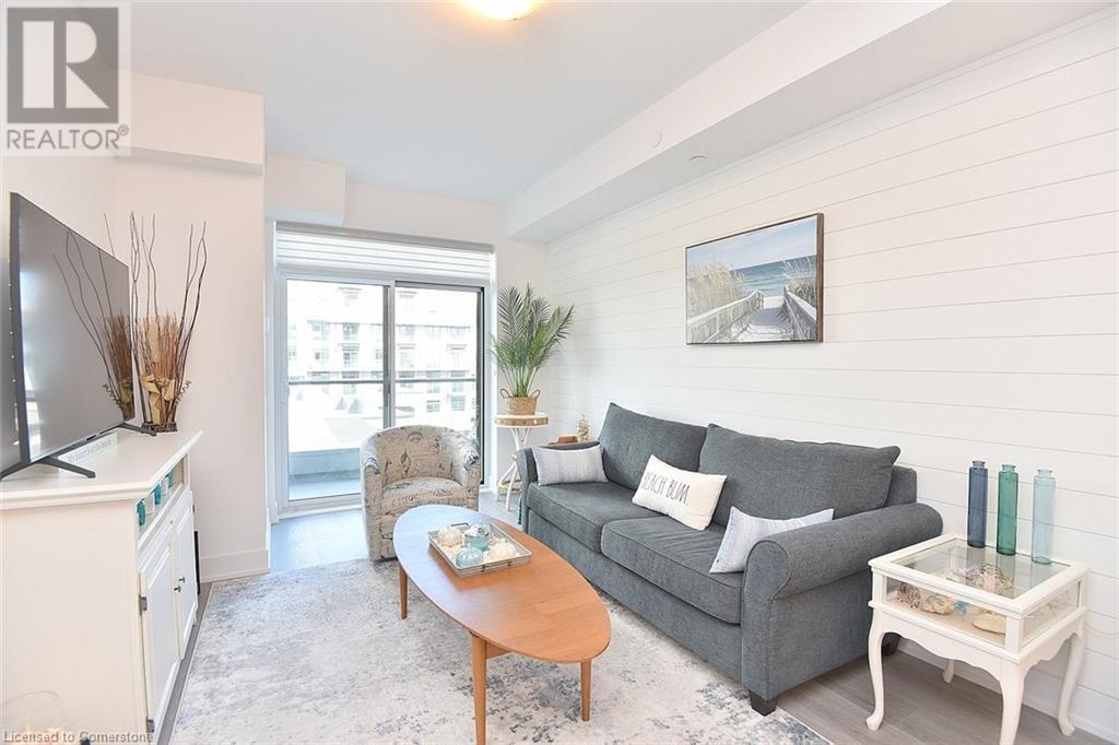 450 Dundas Street E Unit# 707, Waterdown, Ontario L8B 1Z2 - Photo 6 - 40652725