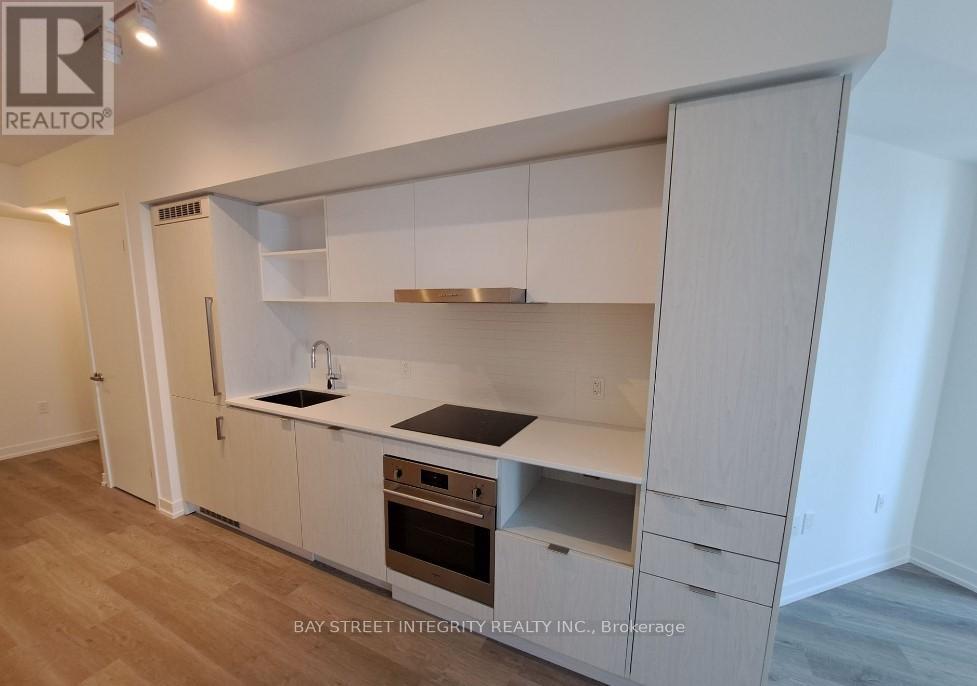 2709 - 55 Cooper Street, Toronto, Ontario  M5E 0G1 - Photo 3 - C9366368