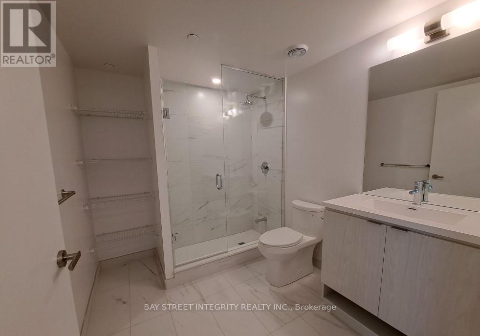 2709 - 55 Cooper Street, Toronto, Ontario  M5E 0G1 - Photo 6 - C9366368