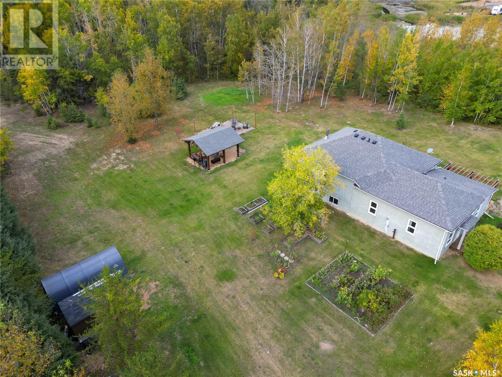 230 1st Street N, Christopher Lake, Saskatchewan  S0J 0N0 - Photo 6 - SK984556