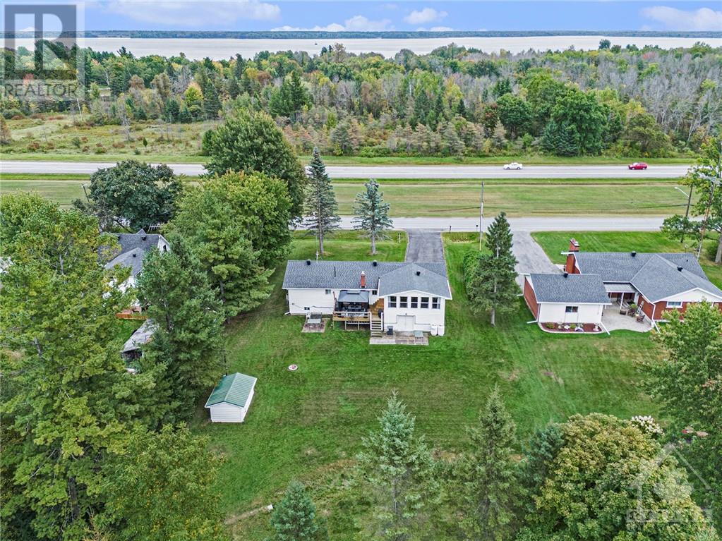 13065 Riverside DriveSouth Dundas, Ontario  K0C 1X0 - Photo 20 - X9520820