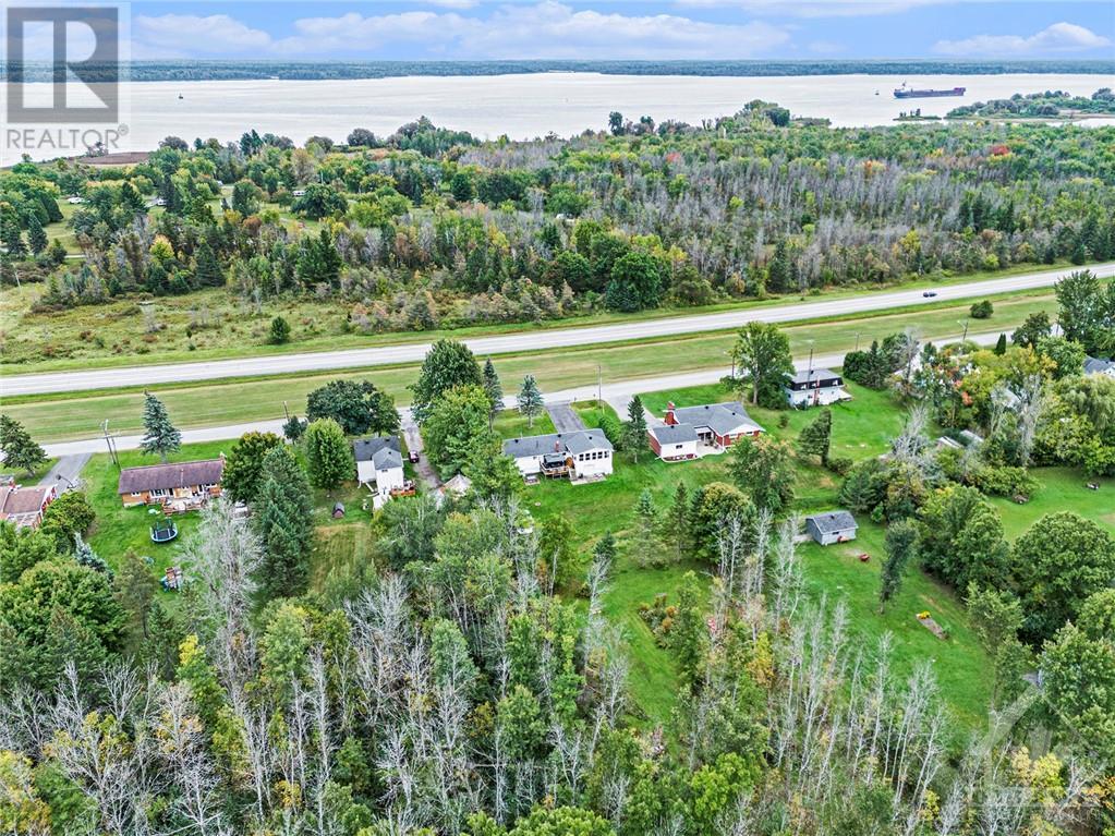 13065 Riverside DriveSouth Dundas, Ontario  K0C 1X0 - Photo 21 - X9520820