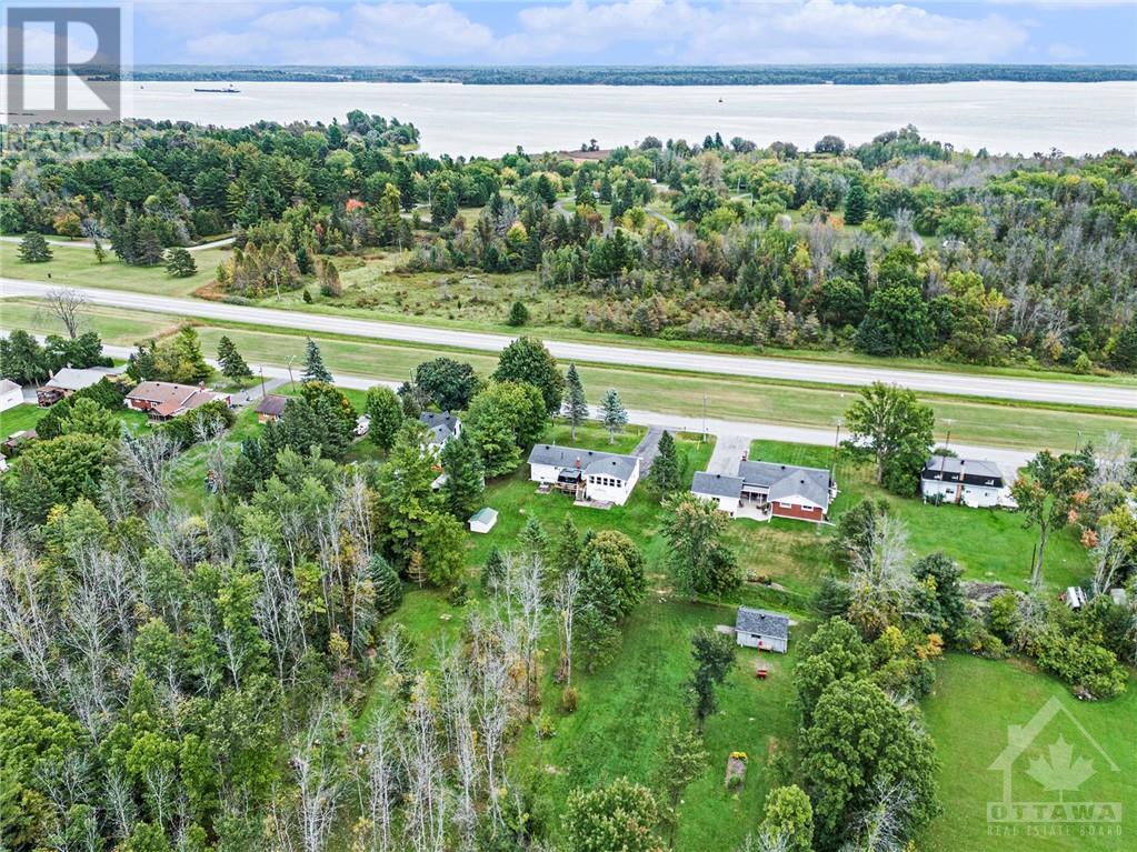 13065 Riverside DriveSouth Dundas, Ontario  K0C 1X0 - Photo 22 - X9520820