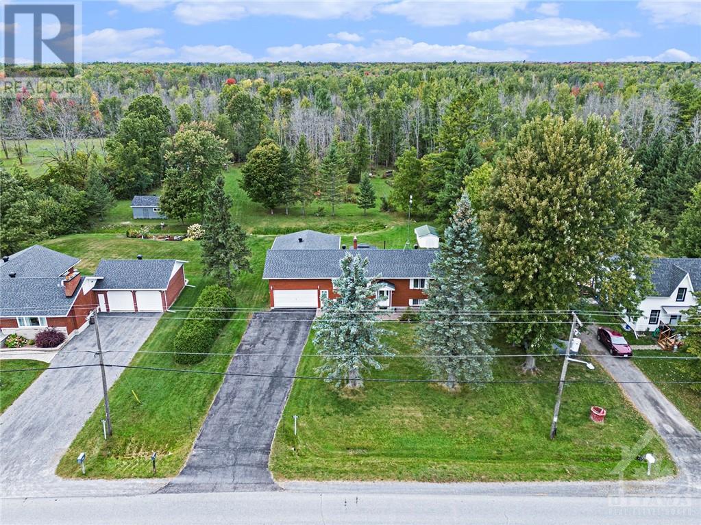 13065 Riverside DriveSouth Dundas, Ontario  K0C 1X0 - Photo 24 - X9520820