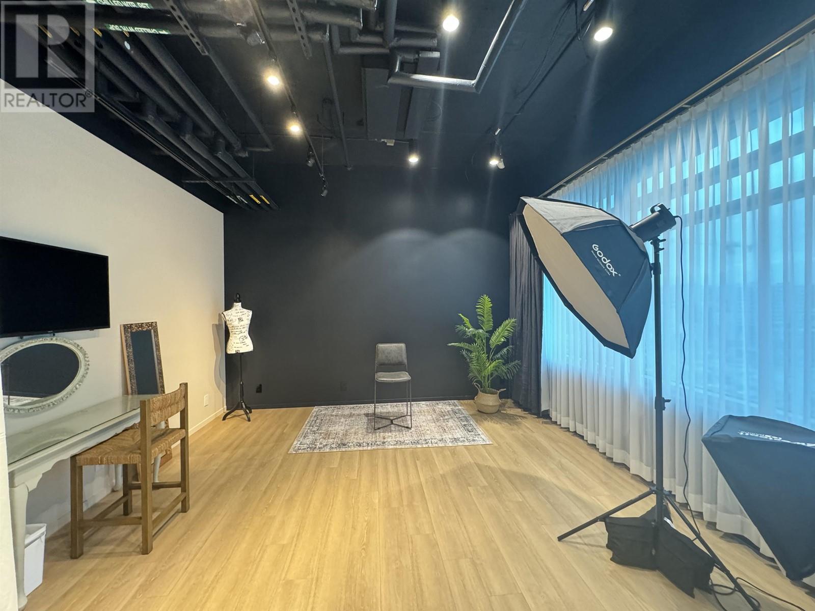 920 8477 BRIDGEPORT ROAD, Richmond