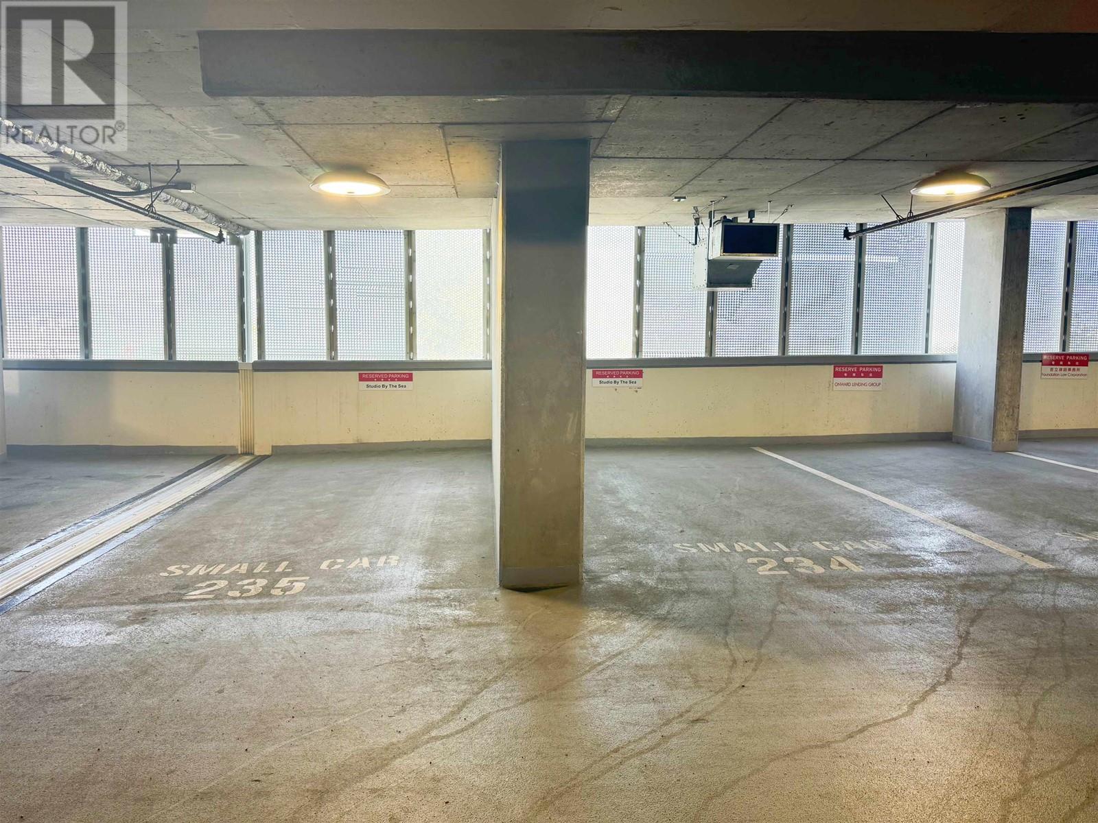 Listing Picture 5 of 5 : 920 8477 BRIDGEPORT ROAD, Richmond / 烈治文 - 魯藝地產 Yvonne Lu Group - MLS Medallion Club Member