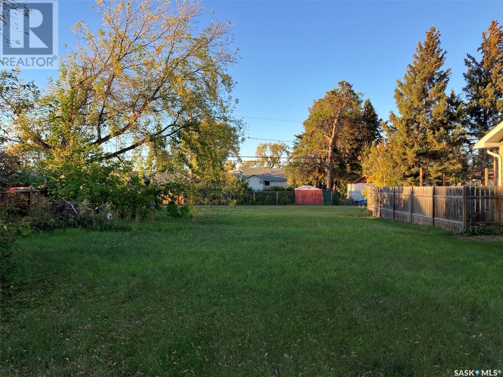 407 6th AVENUE W, nipawin, Saskatchewan