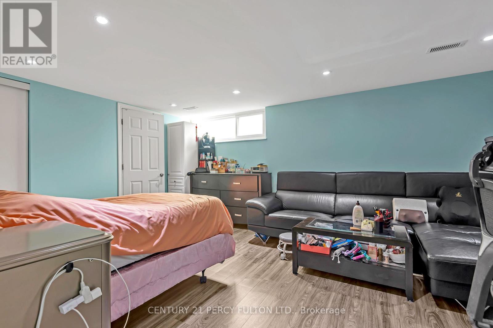 96 Scarden Avenue, Toronto (Tam O'shanter-Sullivan), Ontario  M1T 1W5 - Photo 23 - E9365830