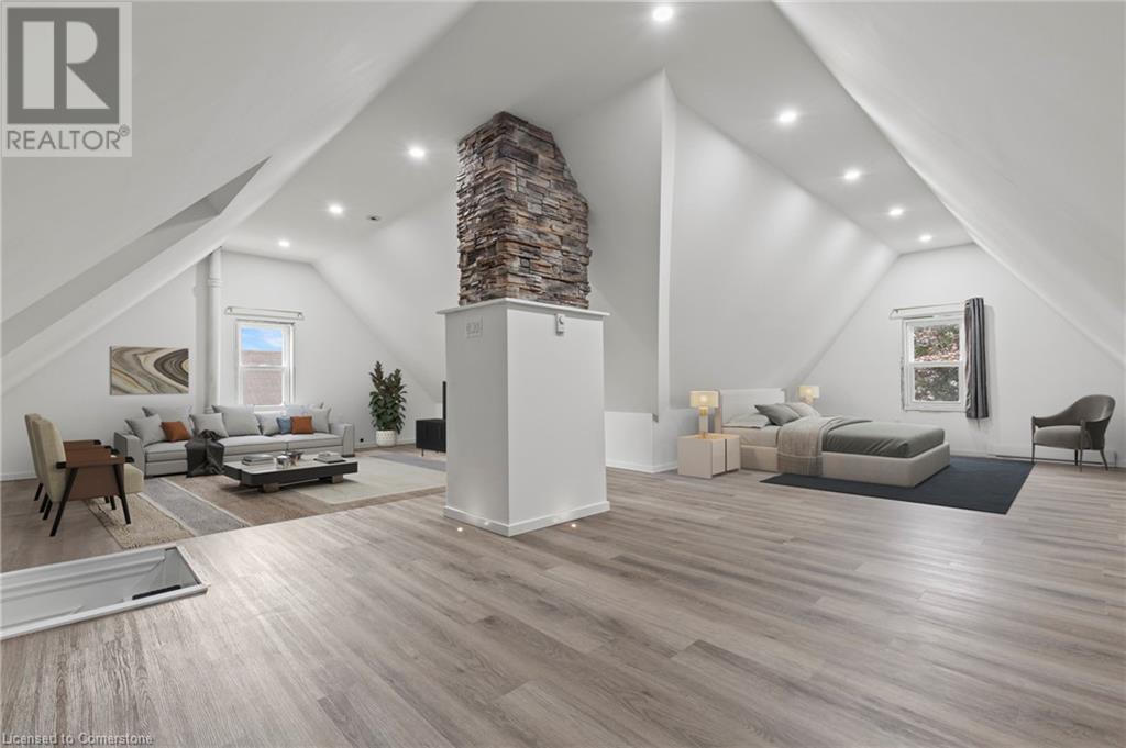 73 Talbot Street N, Simcoe, Ontario N3Y 3W6 - Photo 34 - 40652352