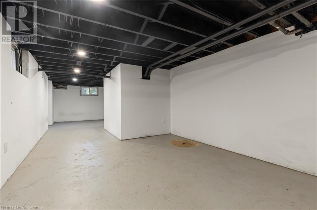 73 Talbot Street N, Simcoe, Ontario N3Y 3W6 - Photo 38 - 40652352