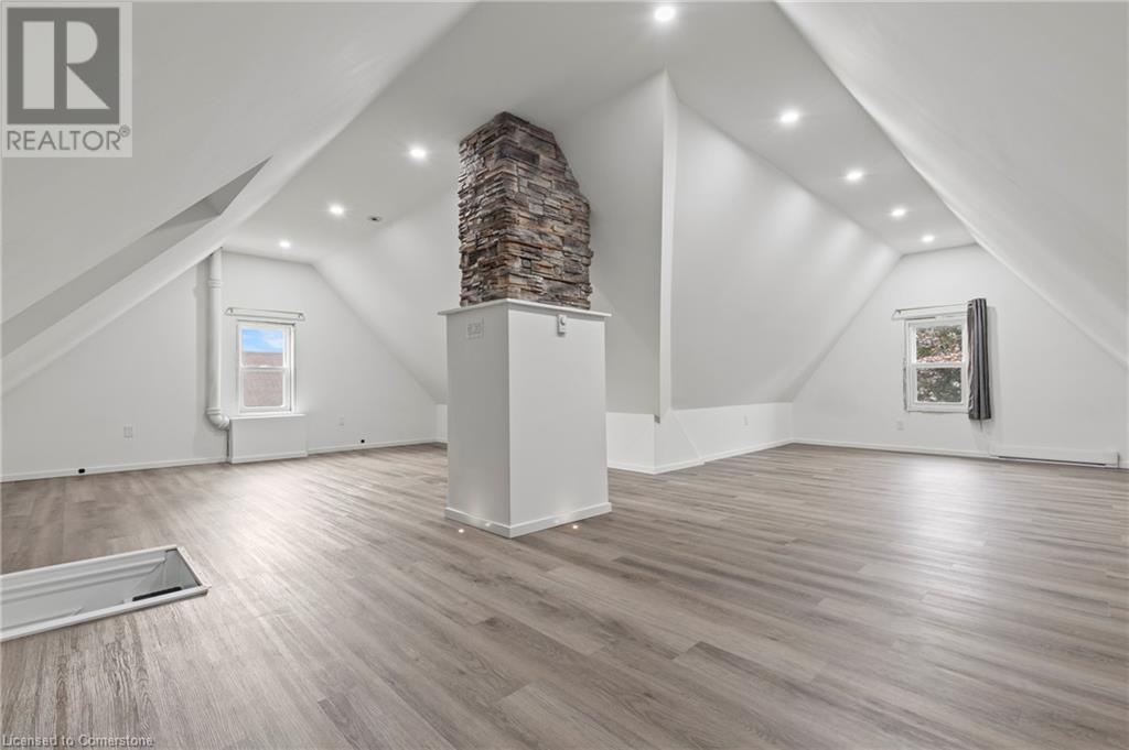 73 Talbot Street N, Simcoe, Ontario N3Y 3W6 - Photo 33 - 40652352