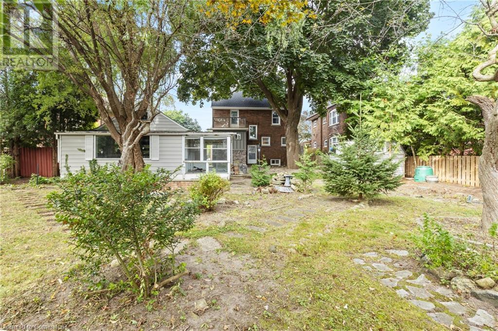 73 Talbot Street N, Simcoe, Ontario N3Y 3W6 - Photo 41 - 40652352