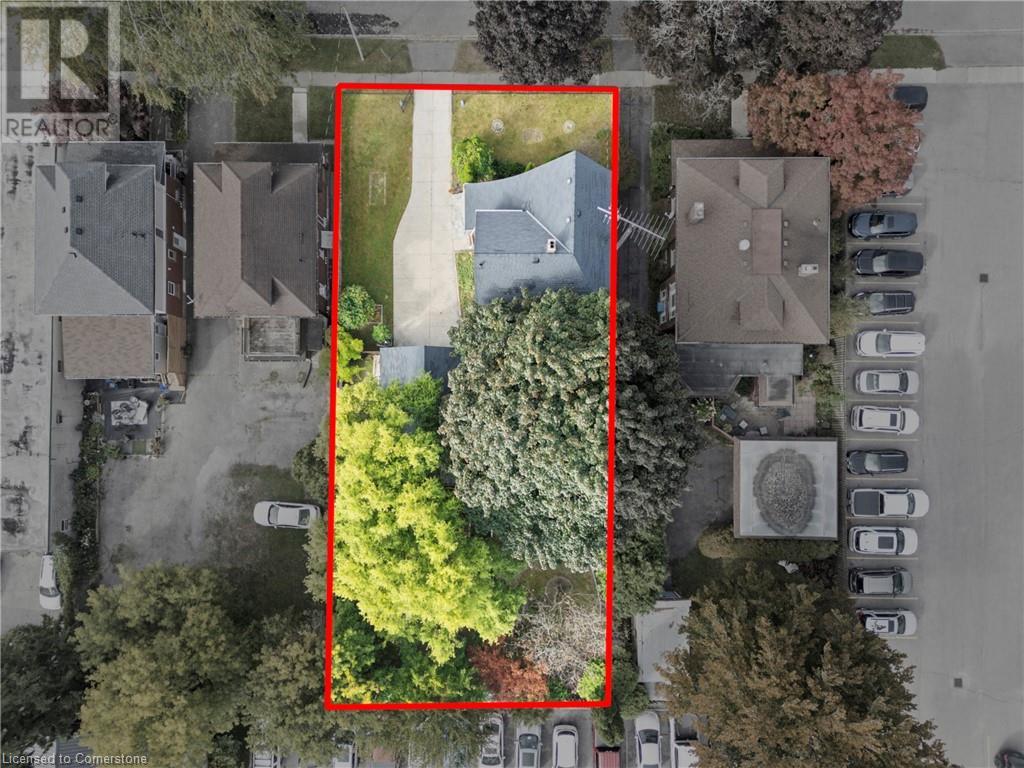 73 Talbot Street N, Simcoe, Ontario N3Y 3W6 - Photo 45 - 40652352