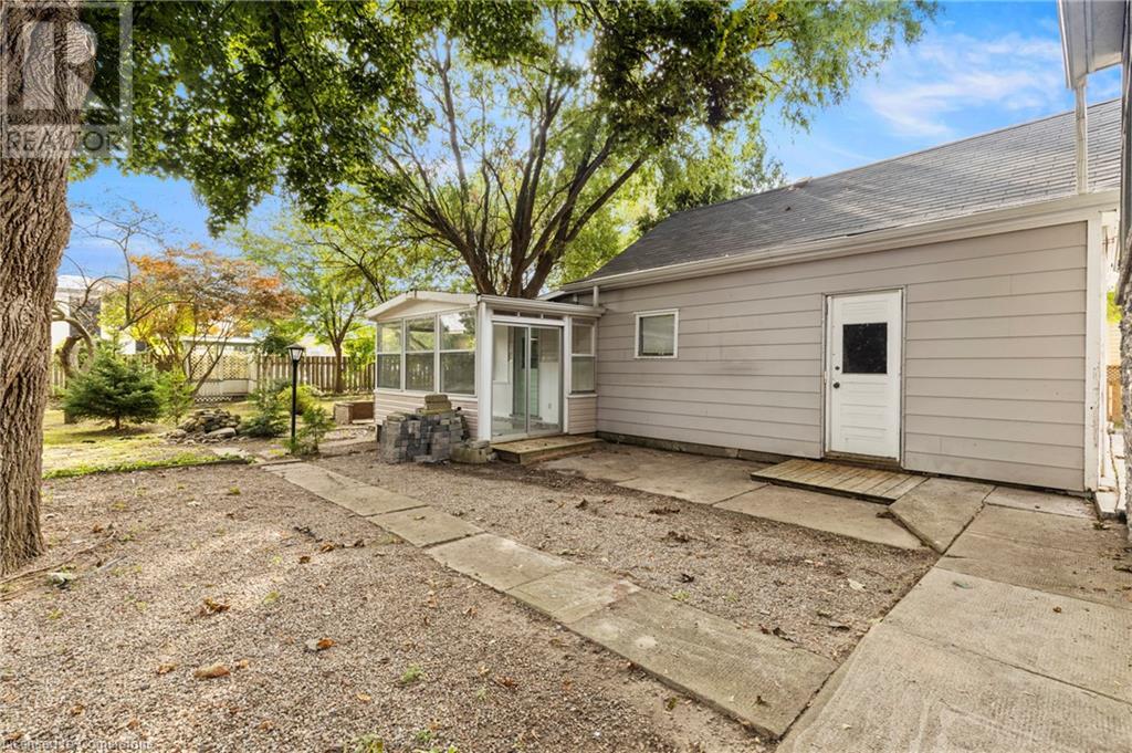 73 Talbot Street N, Simcoe, Ontario N3Y 3W6 - Photo 40 - 40652352