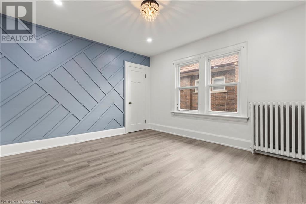 73 Talbot Street N, Simcoe, Ontario N3Y 3W6 - Photo 25 - 40652352