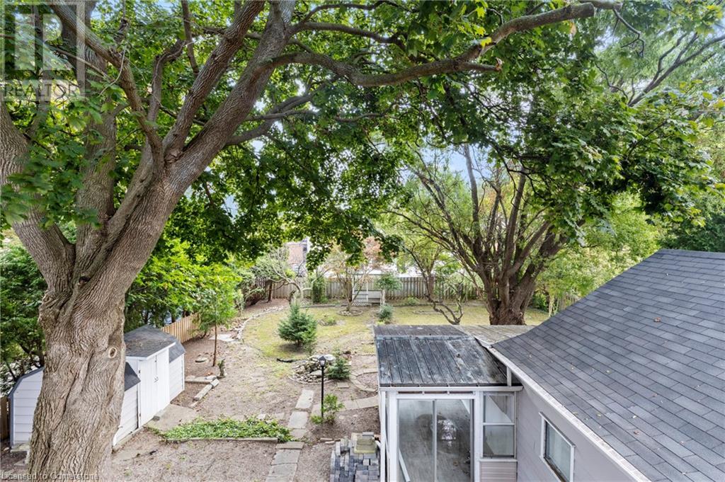 73 Talbot Street N, Simcoe, Ontario N3Y 3W6 - Photo 31 - 40652352