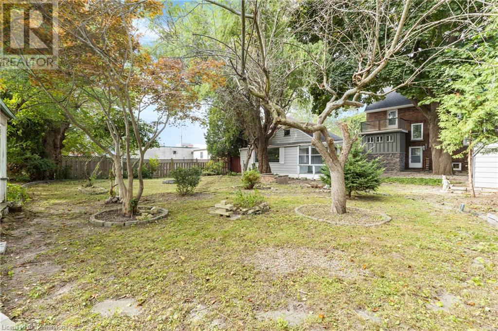 73 Talbot Street N, Simcoe, Ontario N3Y 3W6 - Photo 43 - 40652352