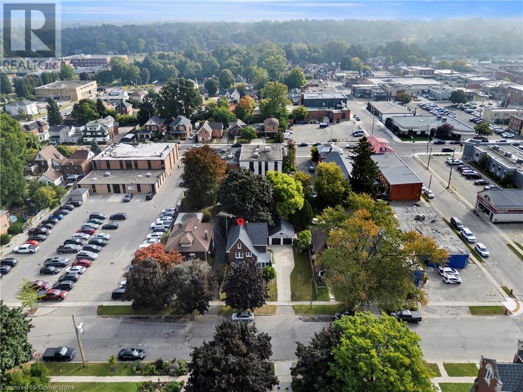 73 Talbot Street N, Simcoe, Ontario N3Y 3W6 - Photo 44 - 40652352