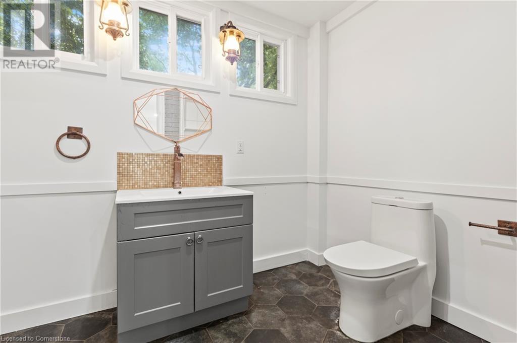 73 Talbot Street N, Simcoe, Ontario N3Y 3W6 - Photo 20 - 40652352