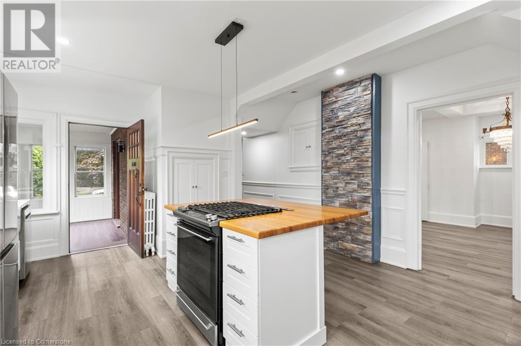 73 Talbot Street N, Simcoe, Ontario N3Y 3W6 - Photo 17 - 40652352