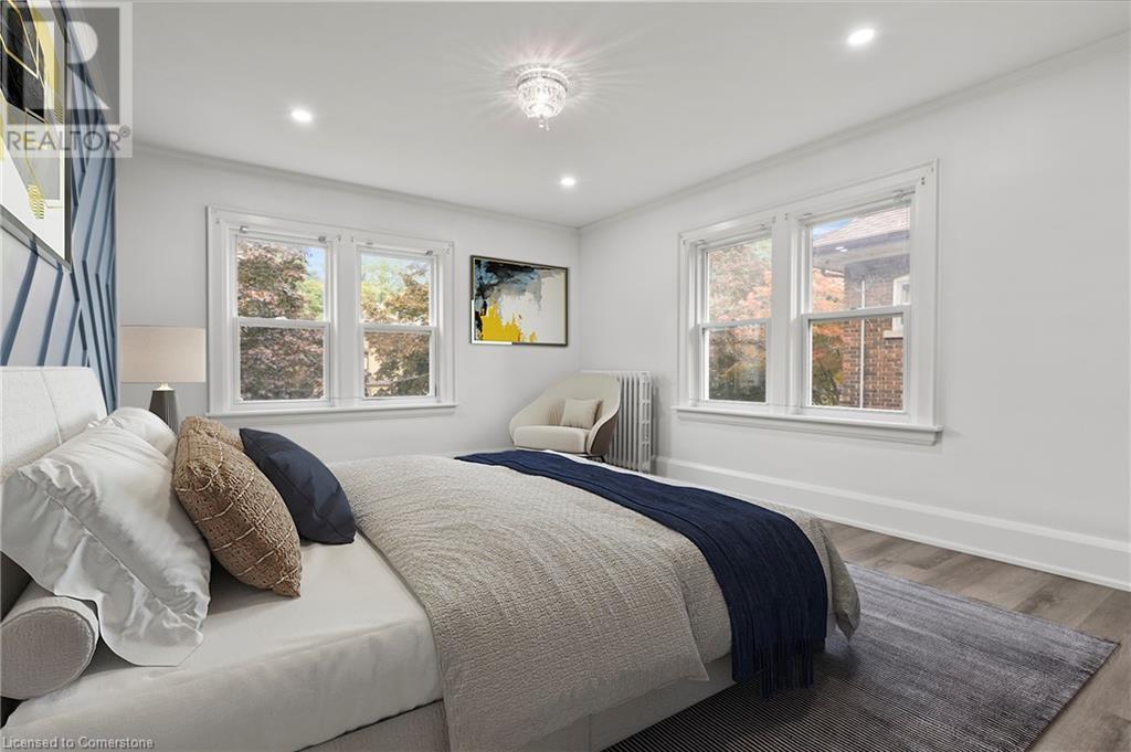 73 Talbot Street N, Simcoe, Ontario N3Y 3W6 - Photo 24 - 40652352