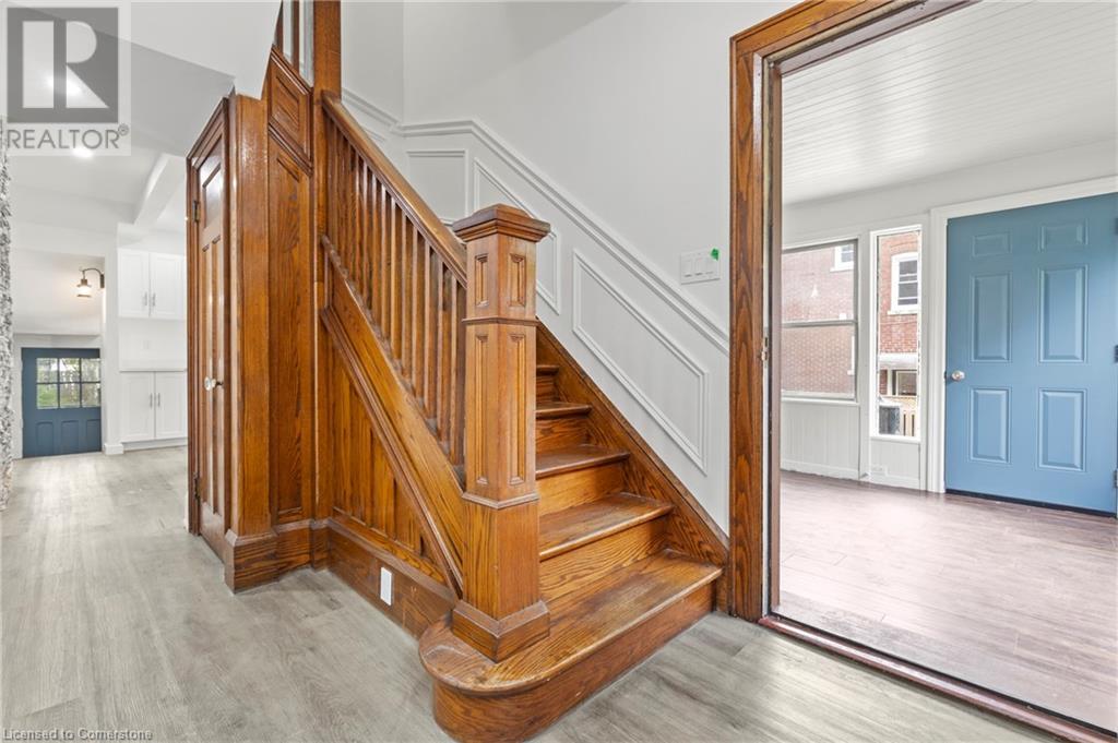 73 Talbot Street N, Simcoe, Ontario N3Y 3W6 - Photo 21 - 40652352