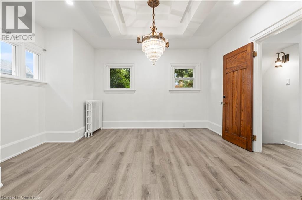 73 Talbot Street N, Simcoe, Ontario N3Y 3W6 - Photo 13 - 40652352