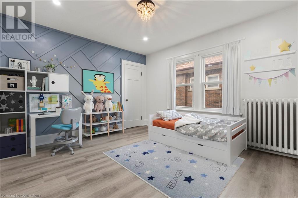 73 Talbot Street N, Simcoe, Ontario N3Y 3W6 - Photo 26 - 40652352