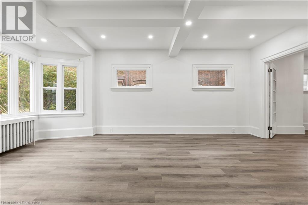 73 Talbot Street N, Simcoe, Ontario N3Y 3W6 - Photo 8 - 40652352