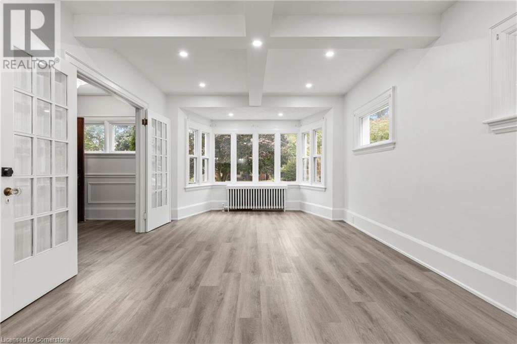 73 Talbot Street N, Simcoe, Ontario N3Y 3W6 - Photo 12 - 40652352