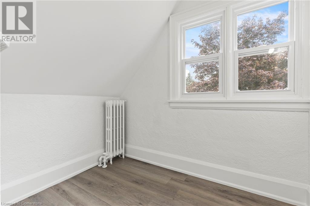 73 Talbot Street N, Simcoe, Ontario N3Y 3W6 - Photo 22 - 40652352