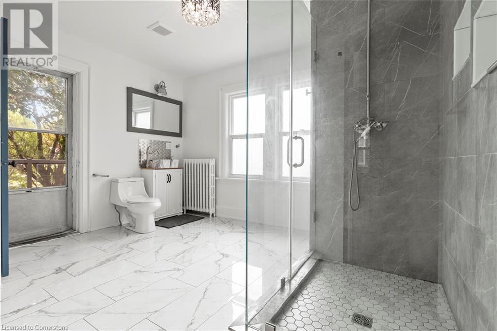 73 Talbot Street N, Simcoe, Ontario N3Y 3W6 - Photo 29 - 40652352