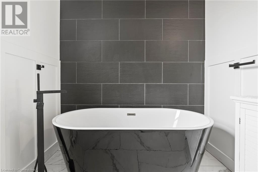 73 Talbot Street N, Simcoe, Ontario N3Y 3W6 - Photo 28 - 40652352