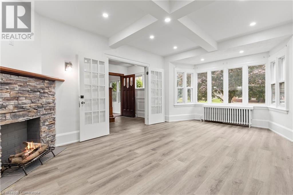 73 Talbot Street N, Simcoe, Ontario N3Y 3W6 - Photo 11 - 40652352