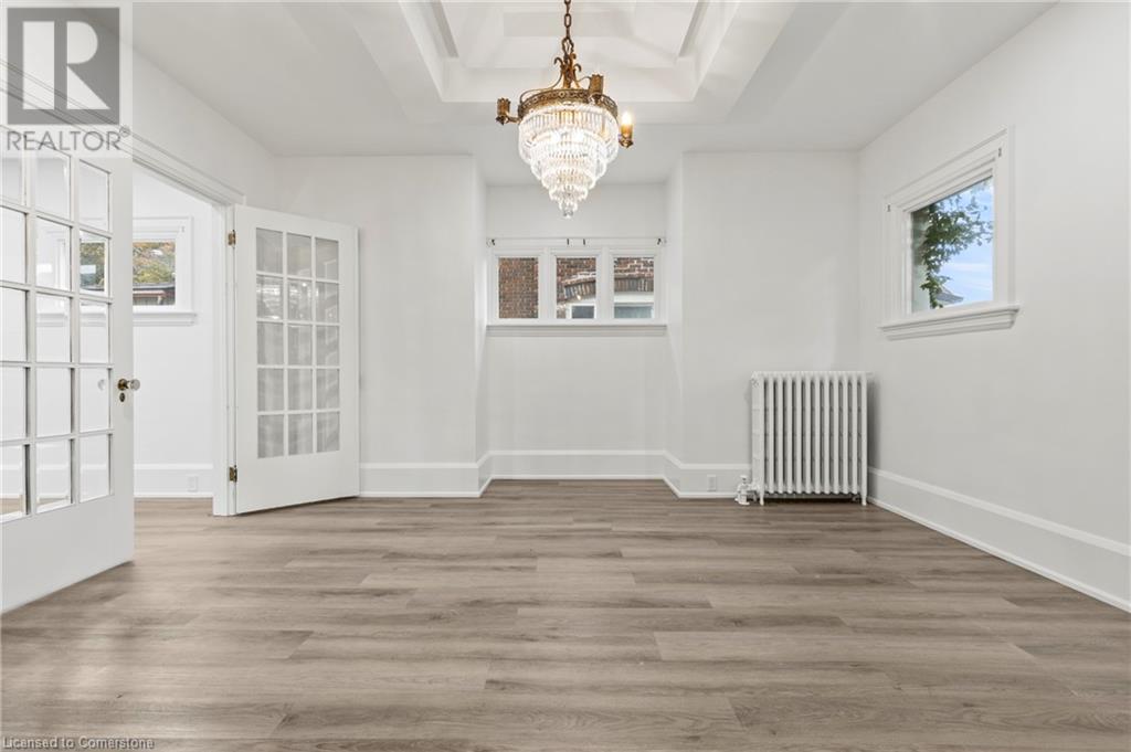 73 Talbot Street N, Simcoe, Ontario N3Y 3W6 - Photo 16 - 40652352